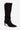 Heel boots model 221901 Step in style