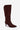 Heel boots model 221902 Step in style