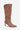 Heel boots model 221903 Step in style