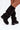 Thigh-Hight Boots model 221904 Step in style