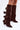 Heel boots model 221908 Step in style