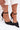 High heels model 221909 Step in style