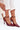 High heels model 221910 Step in style