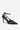 High heels model 221912 Step in style