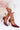 High heels model 221914 Step in style