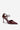 High heels model 221915 Step in style