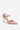 High heels model 221916 Step in style