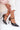 High heels model 221917 Step in style