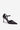 High heels model 221917 Step in style