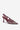 High heels model 221919 Step in style