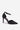 High heels model 221920 Step in style