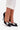 High heels model 221922 Step in style