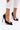 High heels model 221922 Step in style