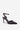 High heels model 221925 Step in style