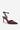 High heels model 221926 Step in style