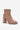 Heel boots model 221934 Step in style