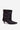 Heel boots model 221935 Step in style