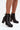 Heel boots model 221936 Step in style