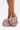 Slippers model 221937 Step in style