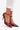 High heels model 221910 Step in style