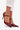 High heels model 221914 Step in style
