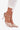 High heels model 221916 Step in style