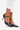 High heels model 221917 Step in style