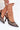 High heels model 221918 Step in style
