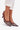 High heels model 221919 Step in style