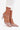 High heels model 221927 Step in style
