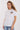 T-shirt model 221938 Sublevel
