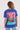 T-shirt model 221939 Sublevel