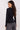 Blouse model 221941 Sublevel