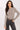 Blouse model 221942 Sublevel