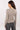 Blouse model 221942 Sublevel