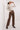 Blouse model 221943 Sublevel