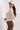 Blouse model 221943 Sublevel