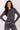 Blouse model 221944 Sublevel
