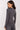 Blouse model 221944 Sublevel
