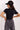 Blouse model 221945 Sublevel