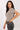 Blouse model 221946 Sublevel