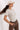 Blouse model 221947 Sublevel