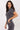 Blouse model 221948 Sublevel