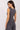 Top model 221949 Sublevel