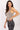 Top model 221950 Sublevel