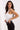 Top model 221951 Sublevel