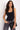 Top model 221952 Sublevel