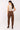 Jeans model 221955 Factory Price