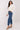 Jeans model 221959 Factory Price