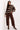 Jeans model 221965 Factory Price